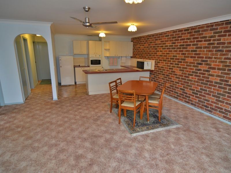 20/53 Pipers Flat Road, Wallerawang NSW 2845