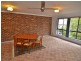 20/53 Pipers Flat Road, Wallerawang NSW 2845