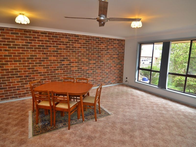 20/53 Pipers Flat Road, Wallerawang NSW 2845