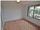 20/53 Pipers Flat Road, Wallerawang NSW 2845