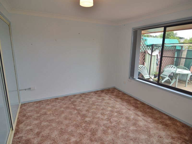 20/53 Pipers Flat Road, Wallerawang NSW 2845