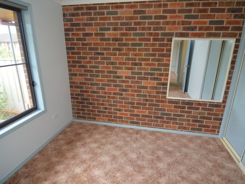 20/53 Pipers Flat Road, Wallerawang NSW 2845