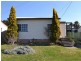 9 Second Street, Lithgow NSW 2790