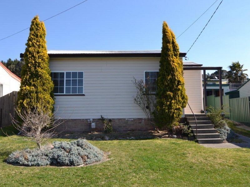 9 Second Street, Lithgow NSW 2790