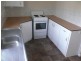 9 Second Street, Lithgow NSW 2790