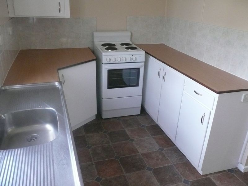 9 Second Street, Lithgow NSW 2790