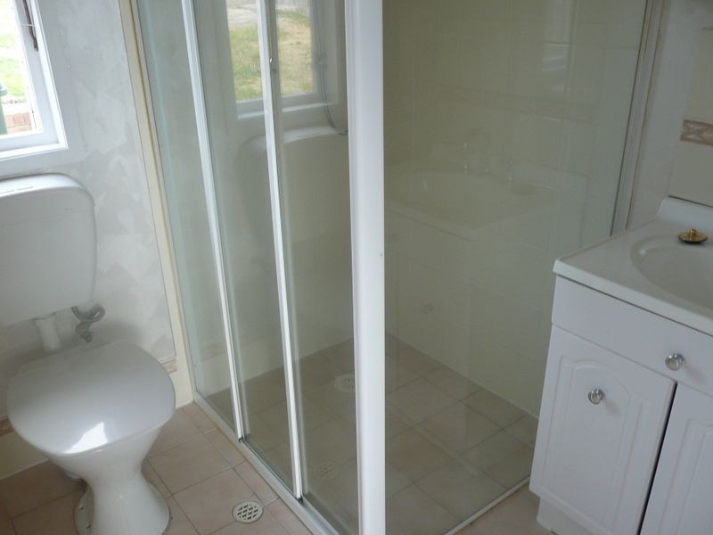9 Second Street, Lithgow NSW 2790