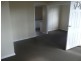 9 Second Street, Lithgow NSW 2790