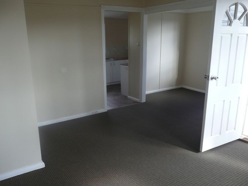 9 Second Street, Lithgow NSW 2790