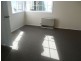 9 Second Street, Lithgow NSW 2790