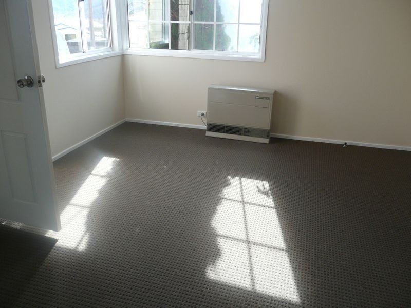 9 Second Street, Lithgow NSW 2790