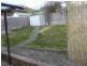 9 Second Street, Lithgow NSW 2790