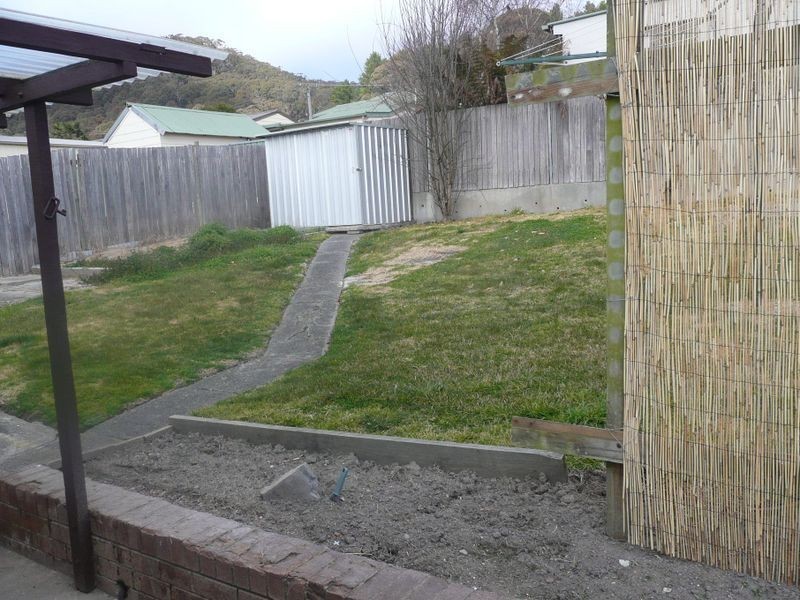 9 Second Street, Lithgow NSW 2790