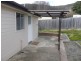 9 Second Street, Lithgow NSW 2790