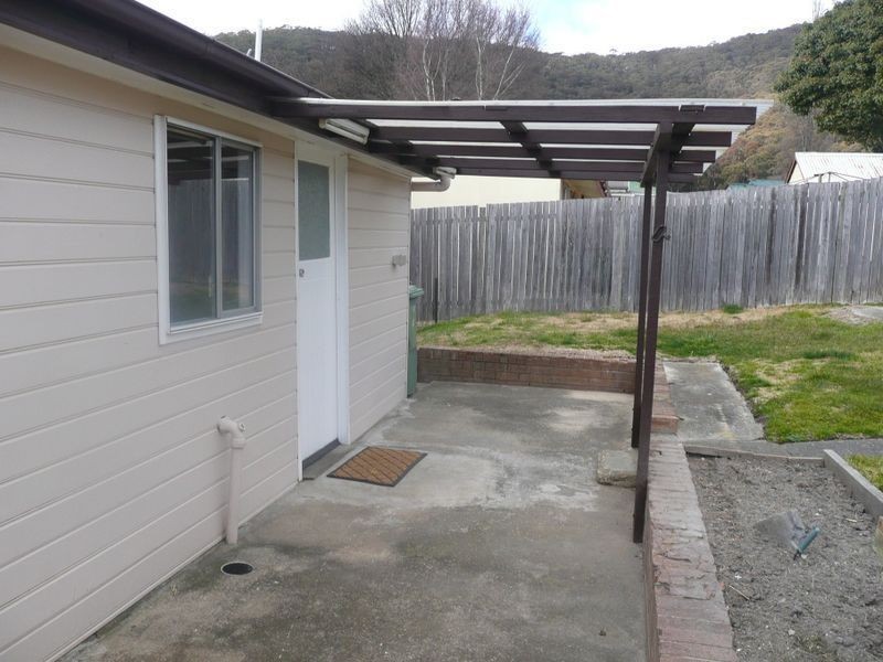 9 Second Street, Lithgow NSW 2790