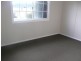 9 Second Street, Lithgow NSW 2790