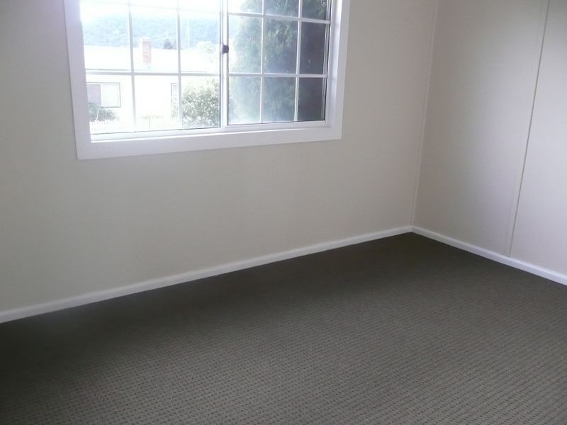 9 Second Street, Lithgow NSW 2790