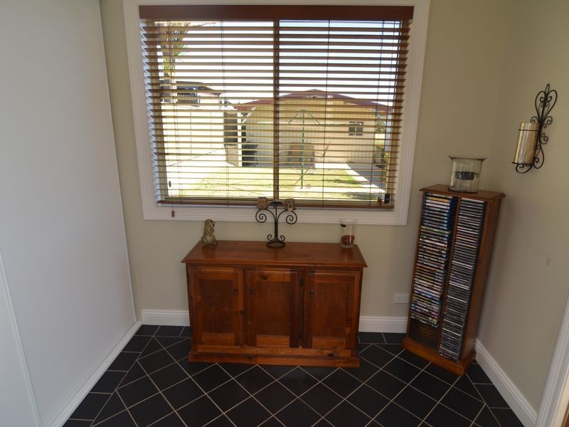 8 Calero Street, Lithgow NSW 2790