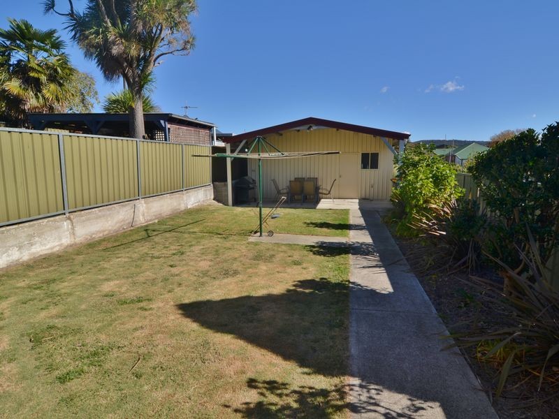 8 Calero Street, Lithgow NSW 2790
