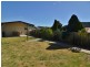 8 Calero Street, Lithgow NSW 2790