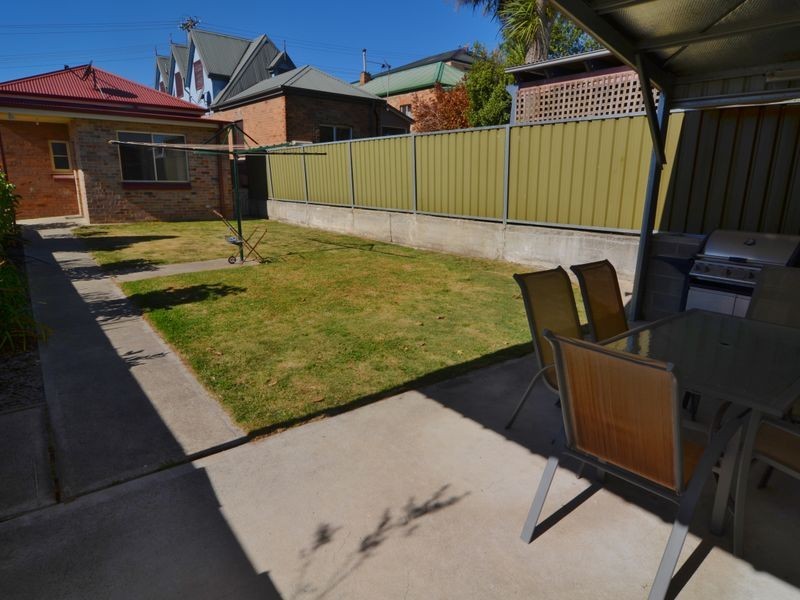 8 Calero Street, Lithgow NSW 2790