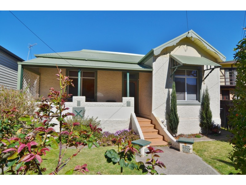 21 Brook Street, Lithgow NSW 2790