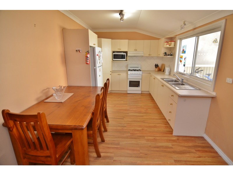 21 Brook Street, Lithgow NSW 2790