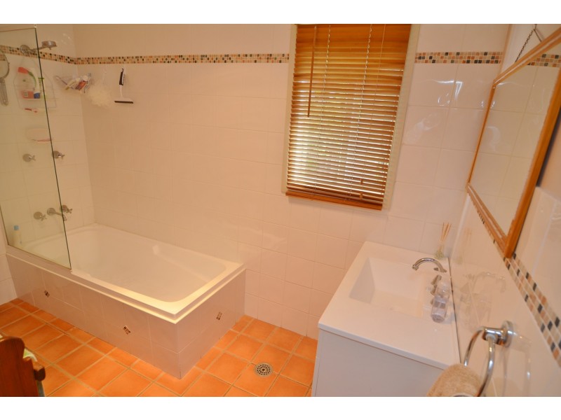 21 Brook Street, Lithgow NSW 2790