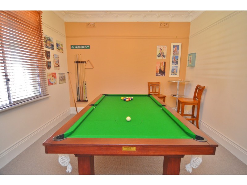 21 Brook Street, Lithgow NSW 2790