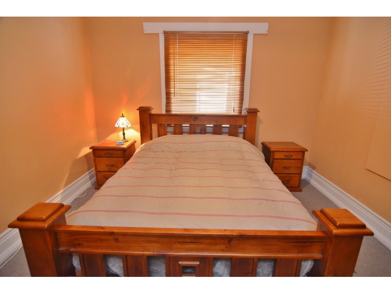 21 Brook Street, Lithgow NSW 2790