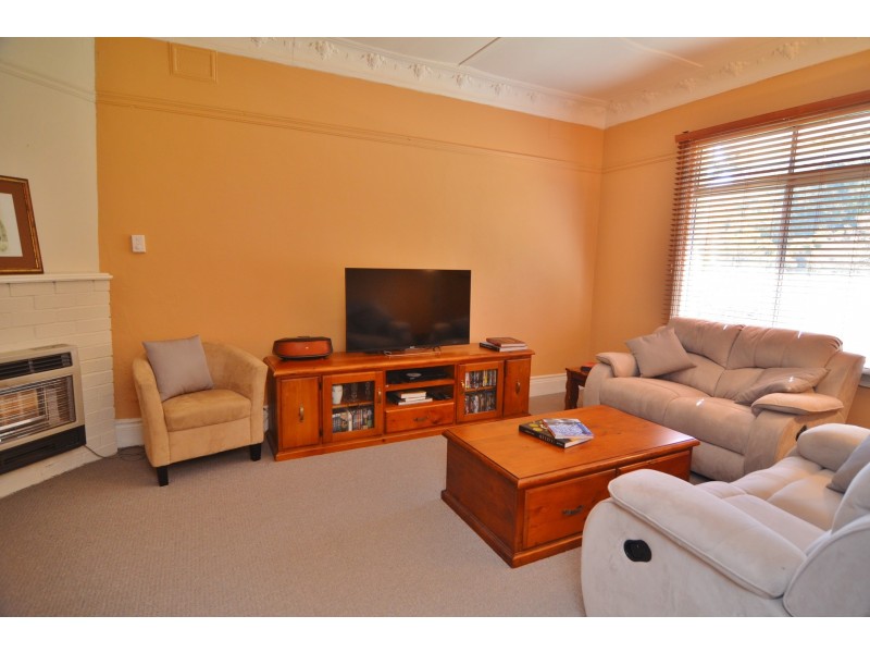 21 Brook Street, Lithgow NSW 2790