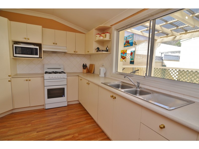 21 Brook Street, Lithgow NSW 2790