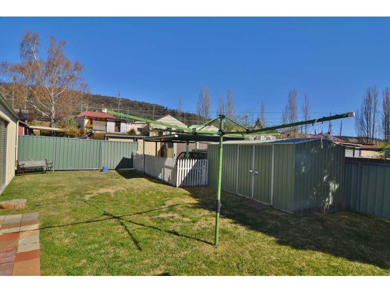 21 Brook Street, Lithgow NSW 2790