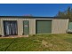 21 Brook Street, Lithgow NSW 2790