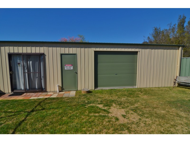 21 Brook Street, Lithgow NSW 2790