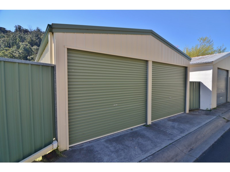 21 Brook Street, Lithgow NSW 2790