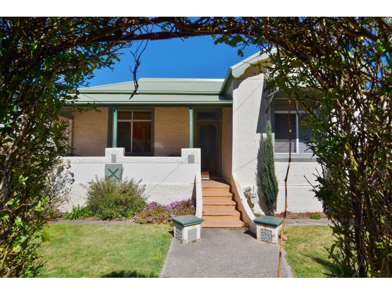 21 Brook Street, Lithgow NSW 2790