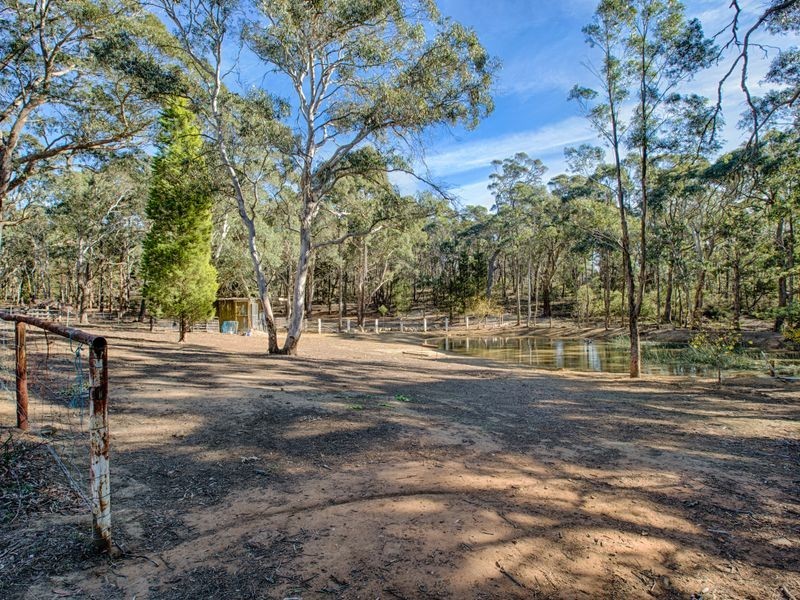 61 Petra Avenue, Clarence NSW 2790