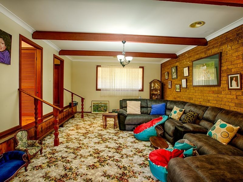 61 Petra Avenue, Clarence NSW 2790