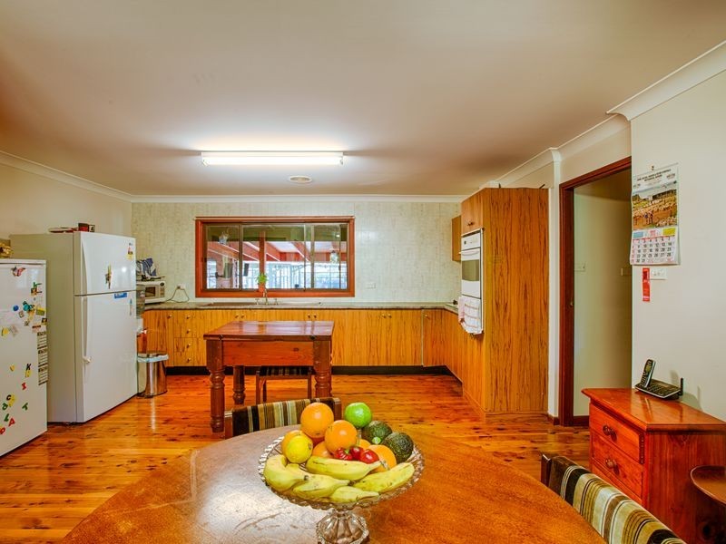 61 Petra Avenue, Clarence NSW 2790