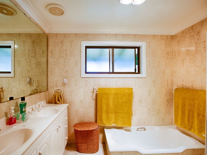 61 Petra Avenue, Clarence NSW 2790