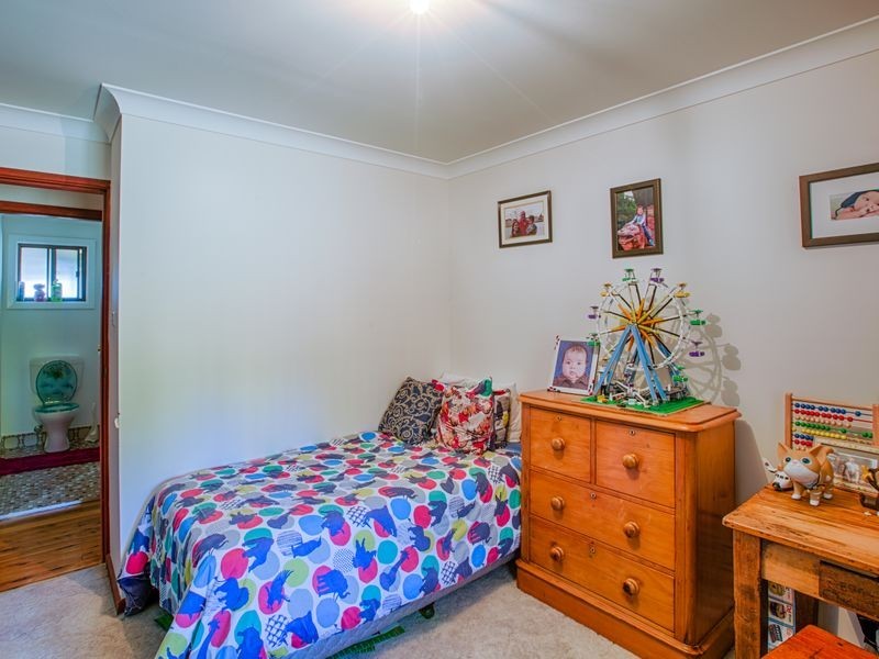 61 Petra Avenue, Clarence NSW 2790