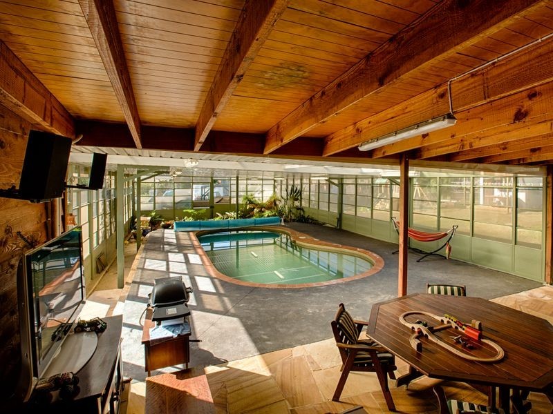 61 Petra Avenue, Clarence NSW 2790