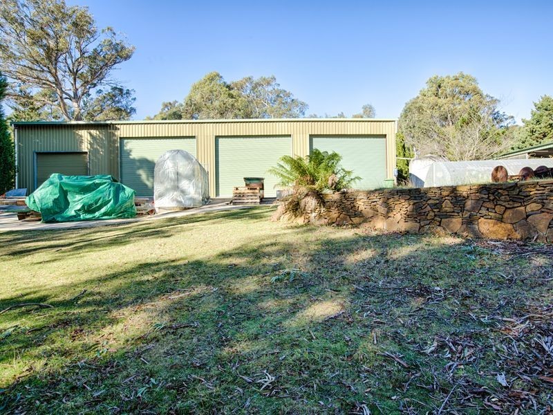 61 Petra Avenue, Clarence NSW 2790