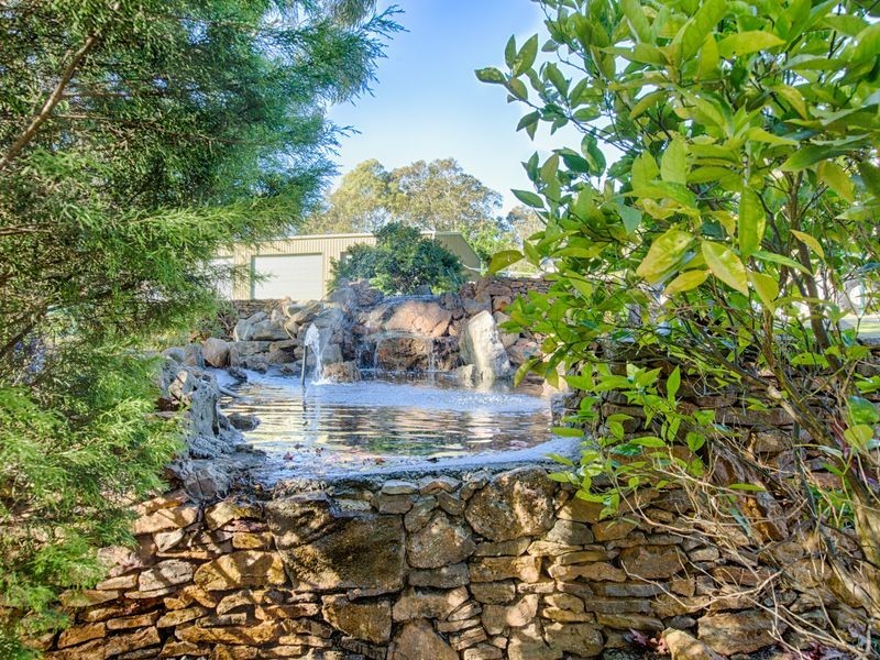 61 Petra Avenue, Clarence NSW 2790