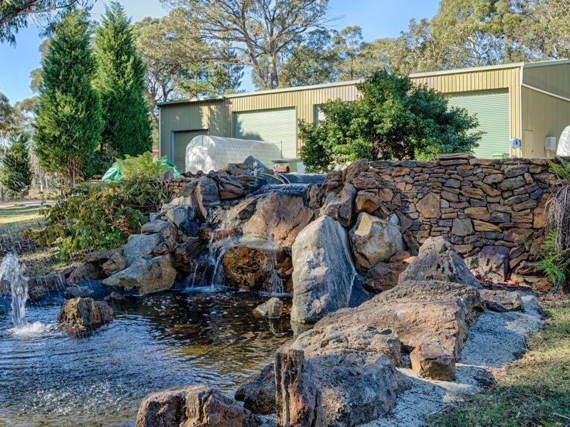 61 Petra Avenue, Clarence NSW 2790