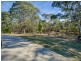 61 Petra Avenue, Clarence NSW 2790