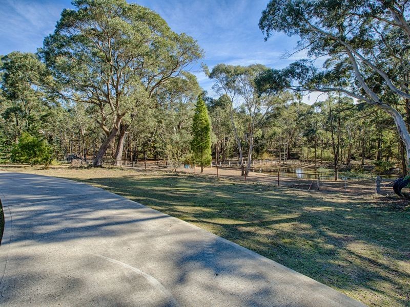 61 Petra Avenue, Clarence NSW 2790