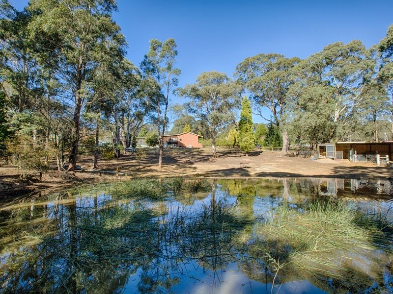 61 Petra Avenue, Clarence NSW 2790