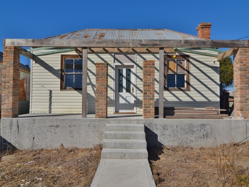 52 Lime Street, Portland NSW 2847